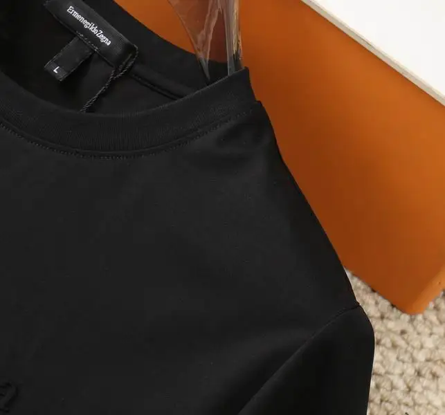 Zegna M-4XL 13gx13 (6)